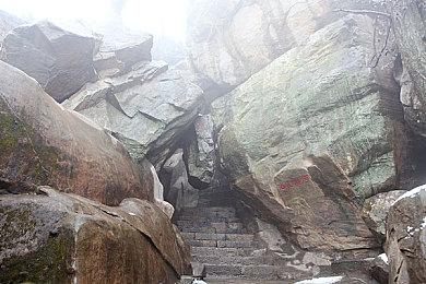 《超自然清理》登陆steam 4人合作清理幽灵房间